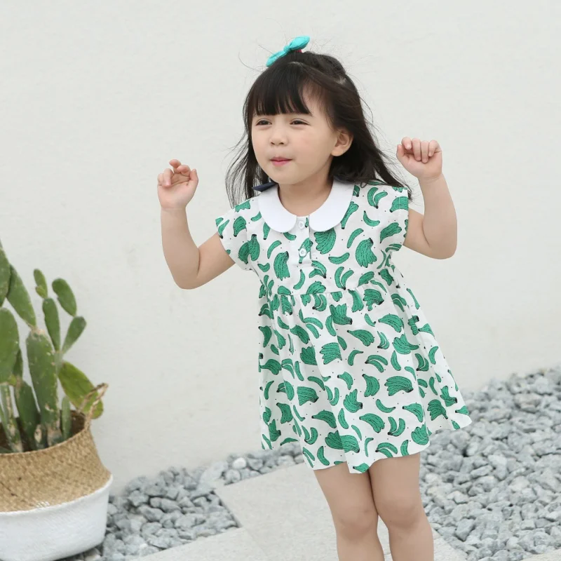 XZ0267 (7)