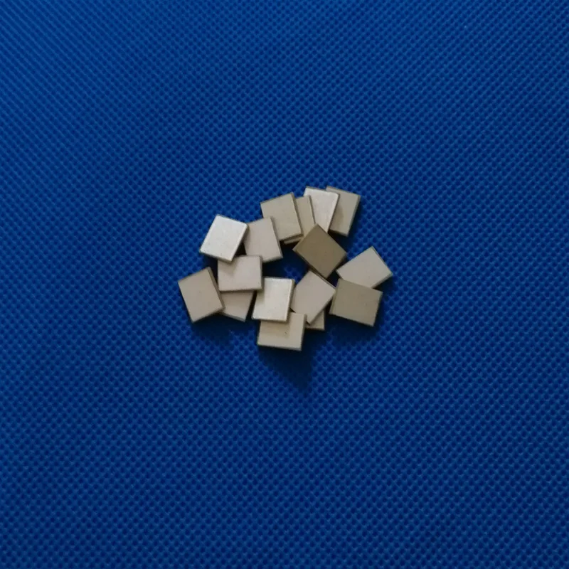 10-8-1(P5H)B