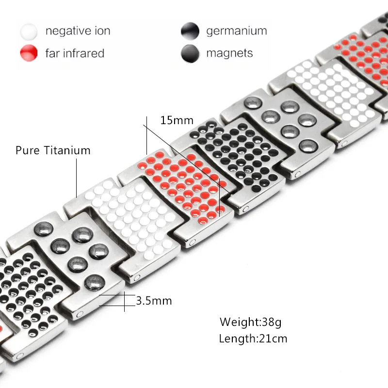 MBT035T-01