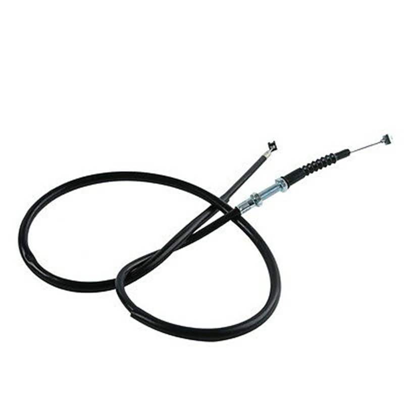 

Motorcycle Clutch Cable For Yamaha DT 125 R DT125R 1991-2005 04 03 02 01 00 99