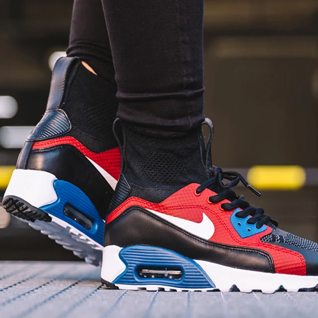 nike air max 90 ultra breathable nike air max 90 ultra breathable