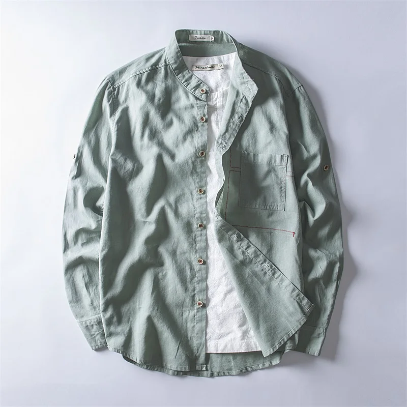 LD__0134
