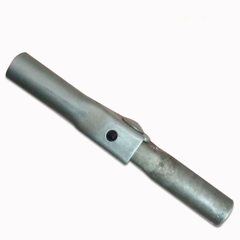 13a