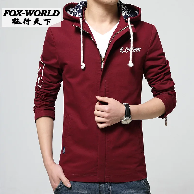 Popular Good Jacket Brands-Buy Cheap Good Jacket Brands lots from ...