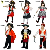 Сексуальный костюм испанского пирата для женщин на Хэллоуин, маскарадный костюм для женщин, вечерние костюмы, платье для девочек на карнавал