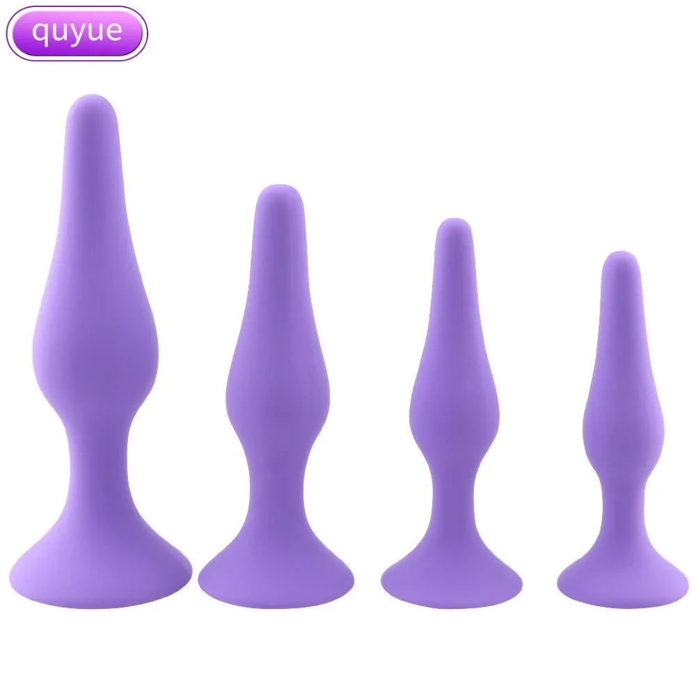 8792535672_1908855447