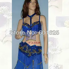 Mede, чтобы измерить дизайн, брючные костюмы, комплект бюстгальтера(36D)+ пояс, 2 шт., принимаем любой размер# tf356