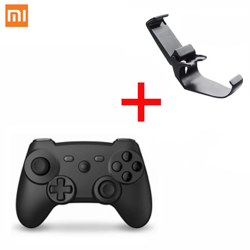 Xiaomi GamePad Controller+Holder Mi Wireless Bluetooth