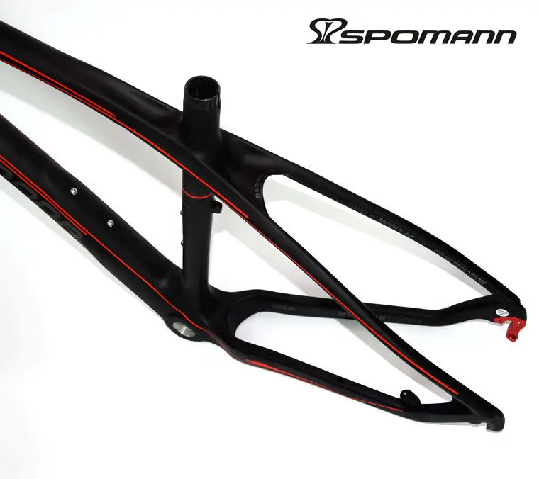 ELITE cadre de vélo de route carbone 47/49/51/54/56cm T47 ein à disque Ultra léger tige de selle pièces de cyclisme cadre de vélo
