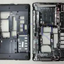 Чехол для hp ProBook 4530s 4535s 646261-001 6070B0491601