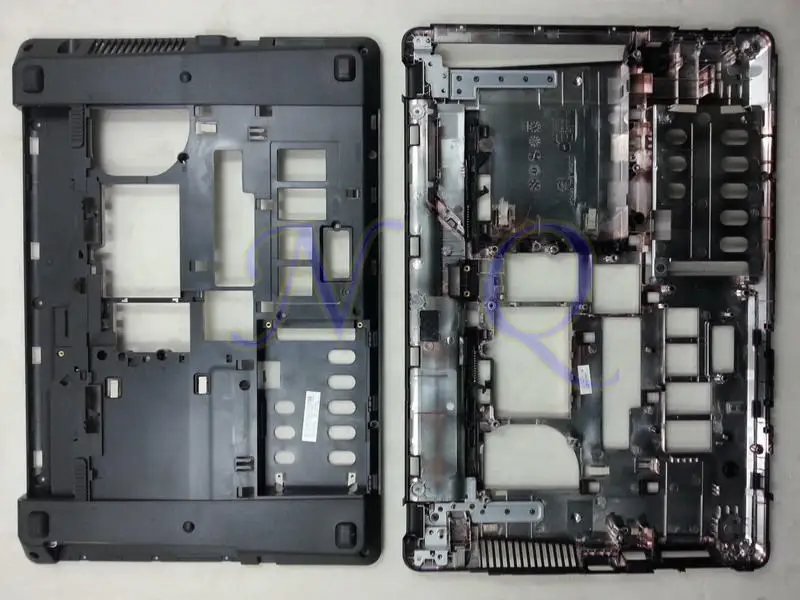 

New Original Base Bottom Case over For HP ProBook 4530s 4535s 646261-001 6070B0491601