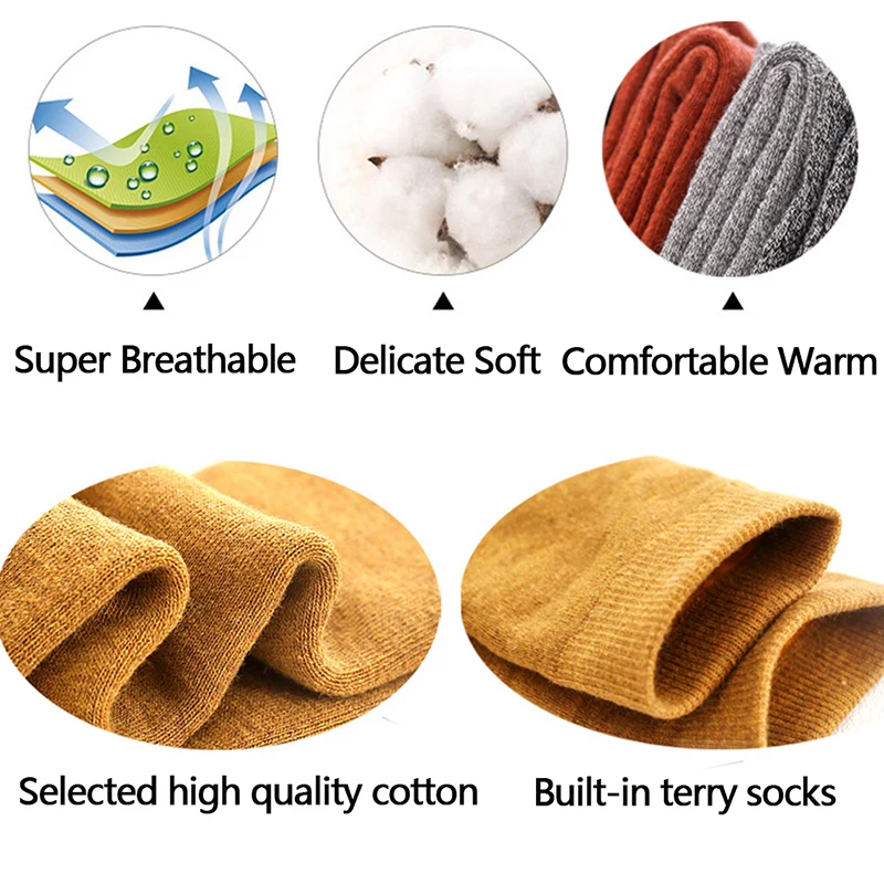M-Socks07-902