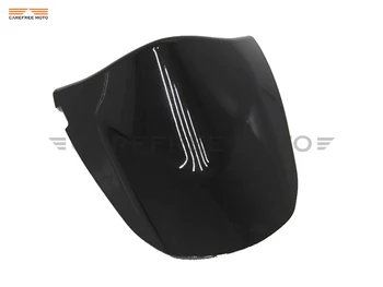 

Motorcycle Passenger Rear Seat Cover Cowl Case for KAWASAKI NINJA ZX-6R ZX636 ZX 6R 636 Z1000 2003 2004