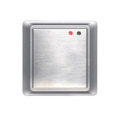 T2FzNIXbtcXXXXXXXX_!!248444675