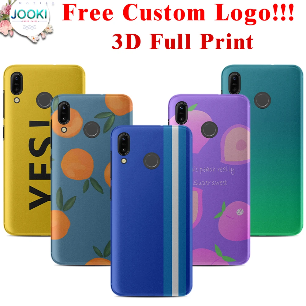 

For ASUS Max M1 Case,ZB555KL Print customized Hybrid Hard Plastic Phone Case For ASUS Zenfone Max M1 Back Cover accessories