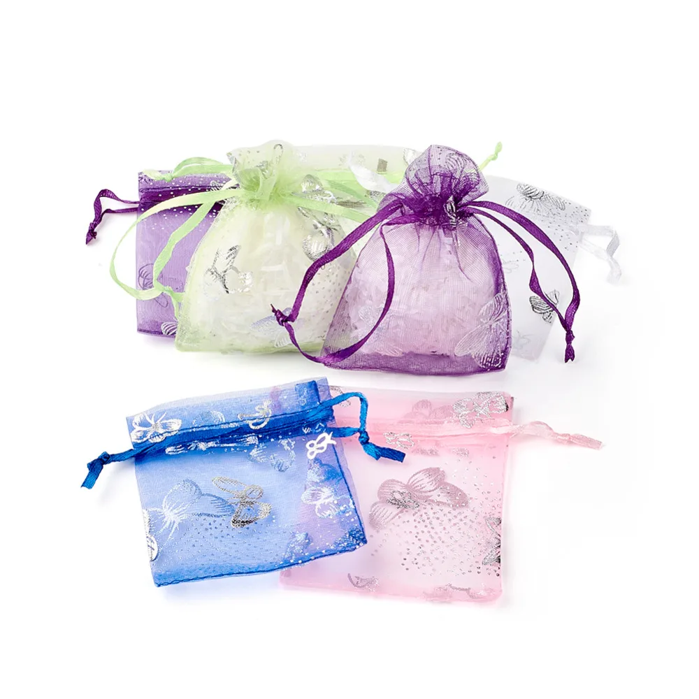 OP-S006-7X9CM-M_02