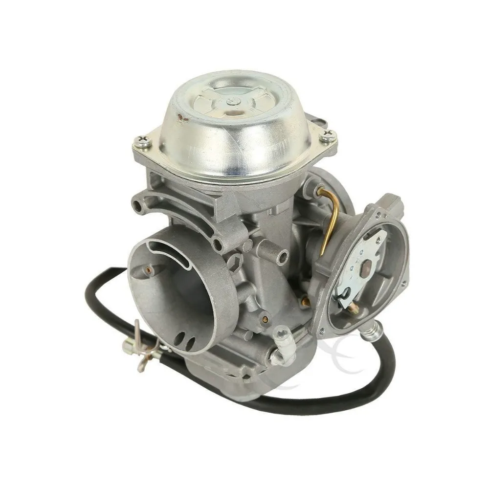 s-l1600 (2)