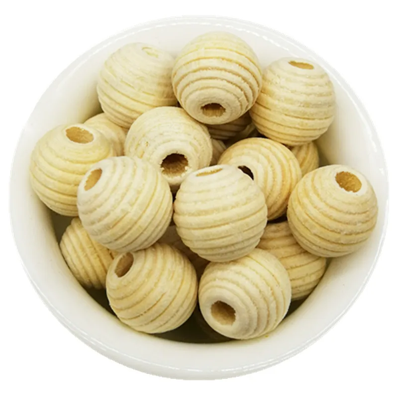 68282E53537D4369FE976E6EEB13F049