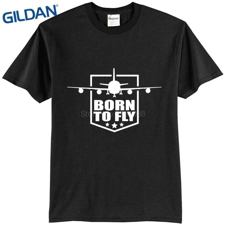 Custom Graphic T Shirts Online