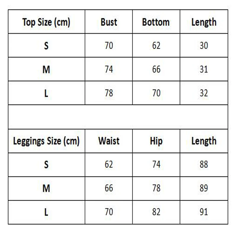Women's 2pcs Sport Suits Summer 3D Printed Fitness Yoga Running Athletic Tracksuits Bra and Leggings Tights Breathable Yoga Sets8