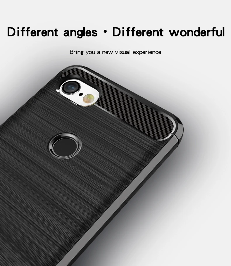 Case for google pixel3 xl 12