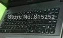 

Laptop Keyboard For ASUS Black Without Frame SN8520 SG-57620-27A 0KNB0-4080BG00 BG bulgaria