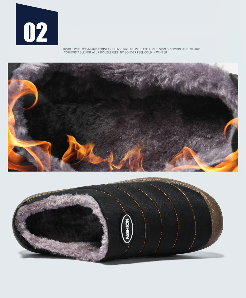 winter slipper (8)