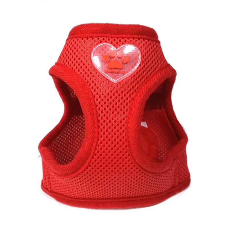 Dog Harness   (8)