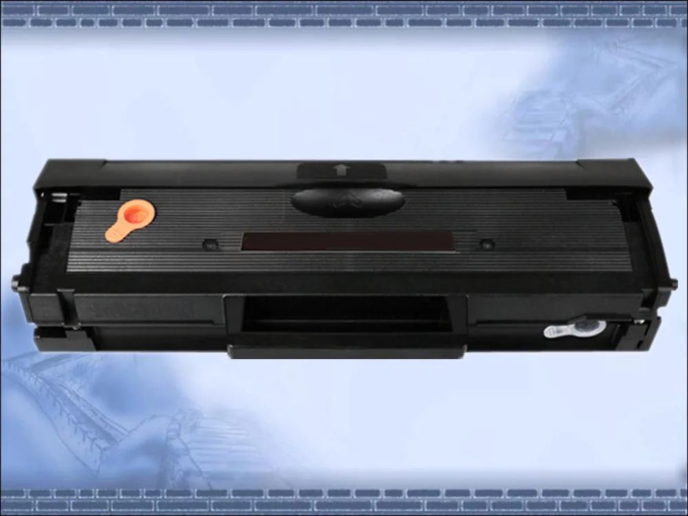 BK лазерный тонер картридж керамический для Samsung mlt d101s 101s 101 SCX 3405 3405F 3405FW 3405W|ceramic