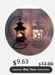 Metal Bird Cage Wedding Candle Holder Lantern Morocco Vintage Small Lanterns For Candles Decorative Cages Moroccan Lamp 020