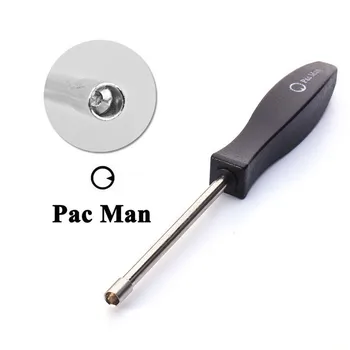 

Carburetor Adjustment Adjusting Carburetor Pac Man Screwdriver Hand Tools For Walbro Echo Common 2 Cycle Small Engine