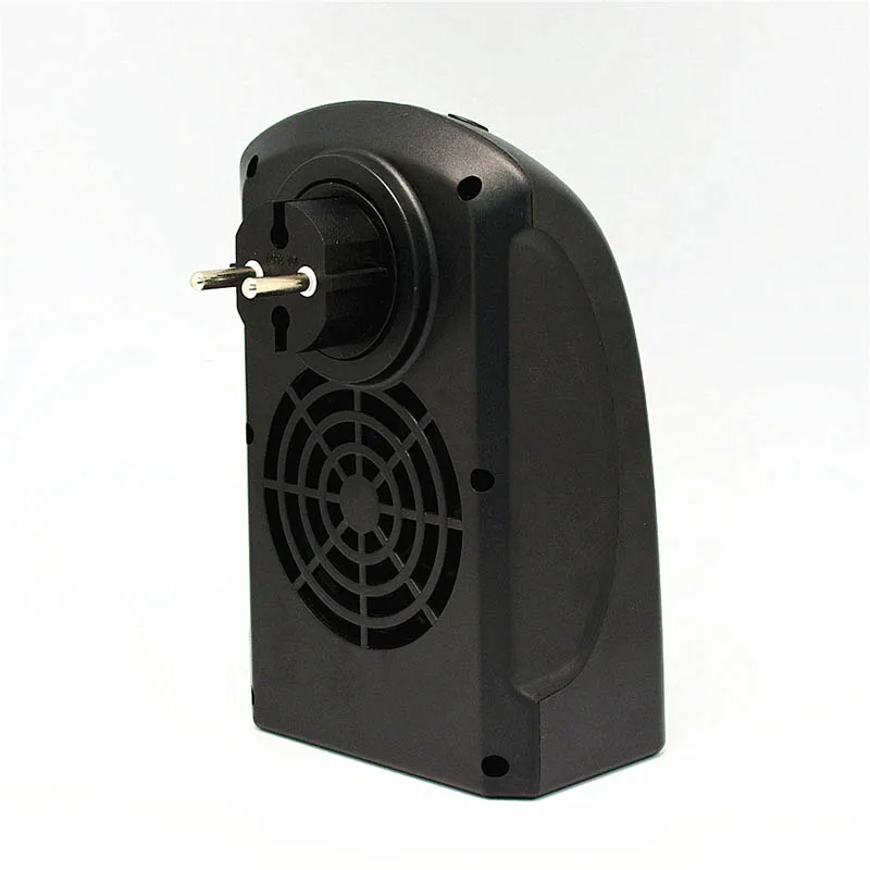 

High Quality Mini Electric Air Heater Powerful Warm Blower Fan Stove Radiator Room Warmer For Home Office VE