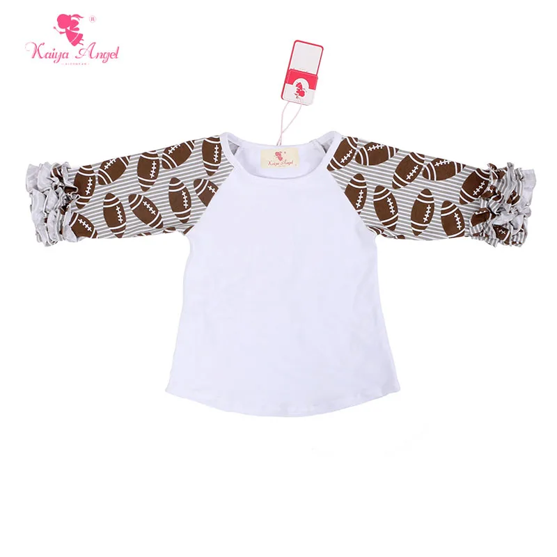 KY-SY-005-147f