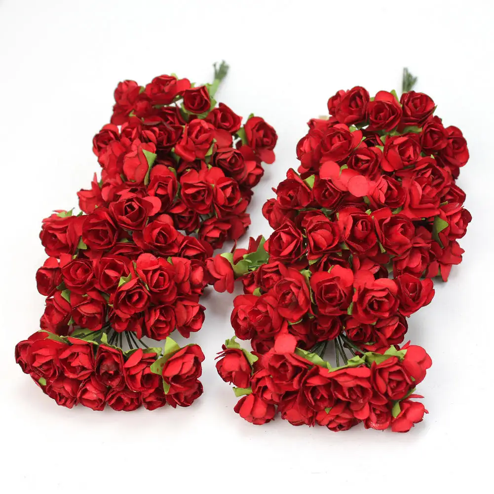 compare prices on mini red roses- online shopping/buy low price compare prices on mini red roses- online shopping/buy low price