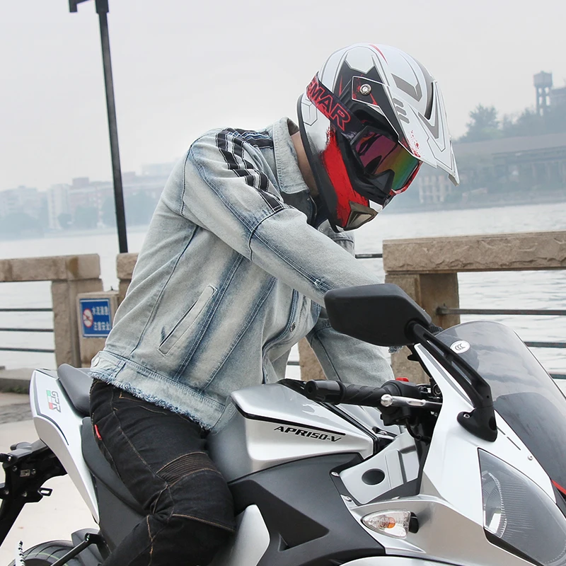 O1CN01F8ISoi1J4agFGyUE6_!!134870975