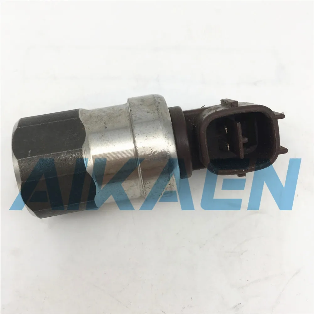 2pin (2)