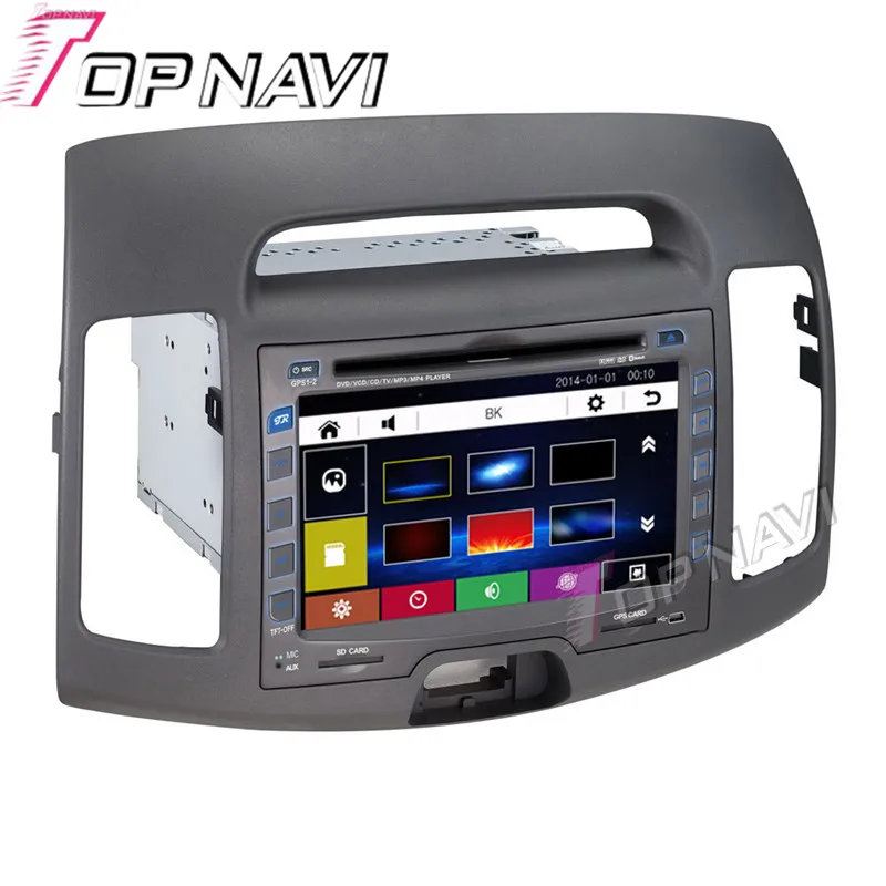 Best Topnavi 7" Car DVD GPS For Hyundai Celesta 2007 2008 2009 2010 2011 Car Radio Multimedia Audio Stereo In Dash,Wince System 19 Best Topnavi 7" Car DVD GPS For Hyundai Celesta 2007 2008 2009 2010 2011 Car Radio Multimedia Audio Stereo In Dash,Wince System 19