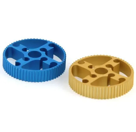 

nylon pulleys,tensioners timing belt,idler pulley assembly OEM 10040810