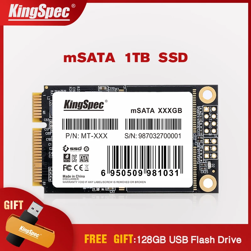 1tb usb pen drive 1tb usb pen drive