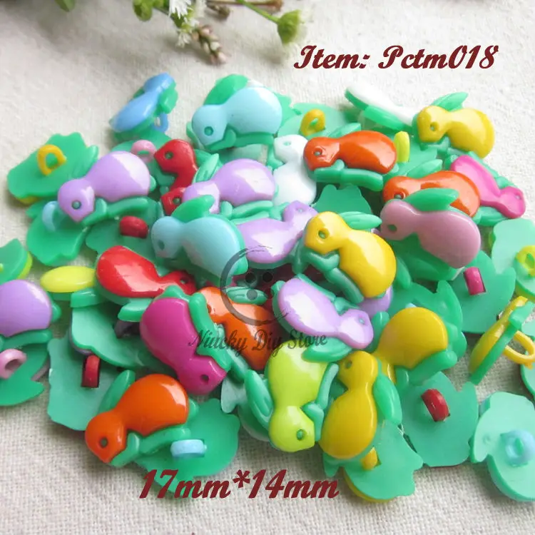Pctm018b