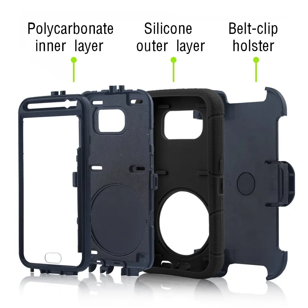 For-Samsung-Galaxy-S8-Case-Rotating-Kickstand-Cover-For-Samsung-Galaxy-S8-Plus-Case-Cover-Belt (2)
