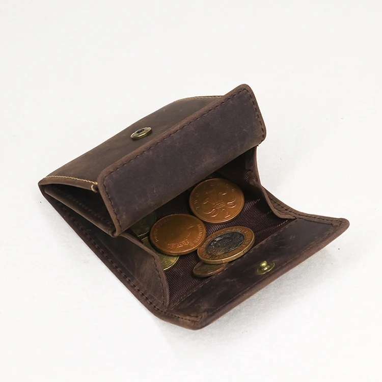 IMG_6598