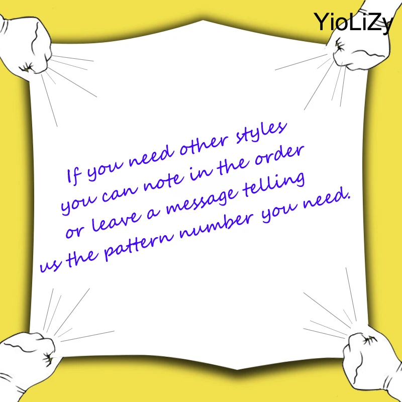 10 12 13 14 15 17 Laptop shoulder Bag 10.1 12.3 13.3 14.1 15.6 17.3 Notebook Messenger sleeve PC protective case cover SB-ALL1 10 12 13 14 15 17 Laptop shoulder Bag 10.1 12.3 13.3 14.1 15.6 17.3 Notebook Messenger sleeve PC protective case cover SB-ALL1