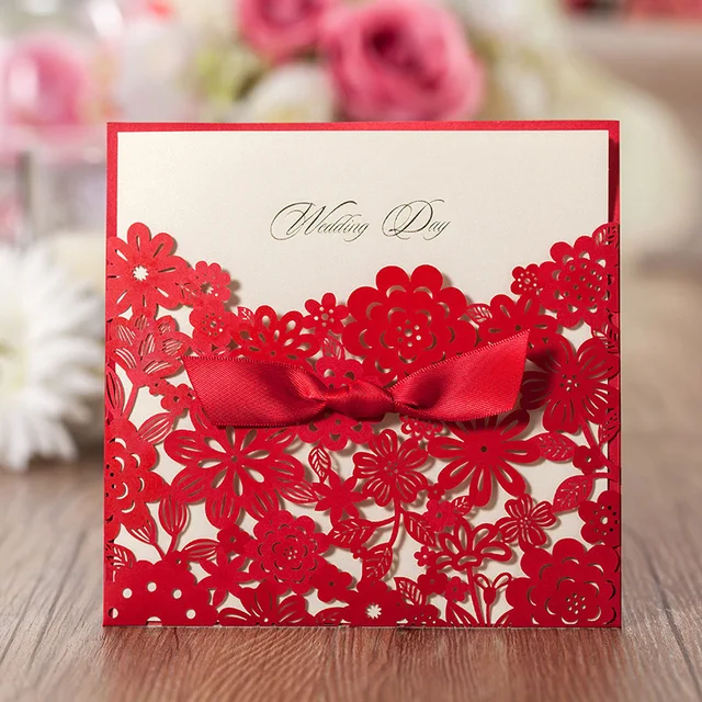 free printable engagement invitations