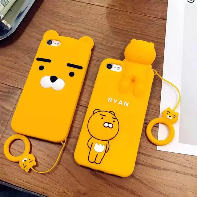3d iphone 7 phone cases 3d iphone 7 phone cases