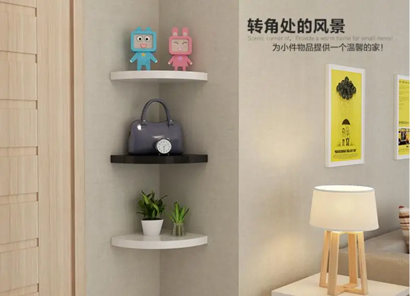 QQ20170902030559
