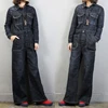 Jumpsuits, Playsuits 
