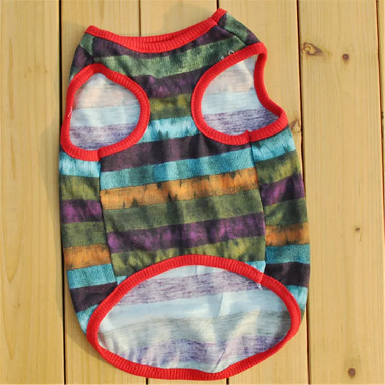 HTB1s2uvajn85uJjSZFMq6yuEXXaz