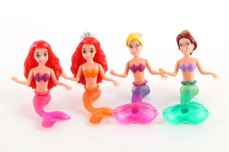 ファッションプリンセスリトルマーメイドアリエルと姉妹8ピース セット小さな人形フィギュア人形子供のおもちゃギフト0セット Little Toys Toys Fortoys For Girls Aliexpress ファッションプリンセスリトルマーメイドアリエルと姉妹8ピース セット小さな人形フィギュア人形子供のおもちゃギフト0セット Little Toys Toys Fortoys For Girls Aliexpress