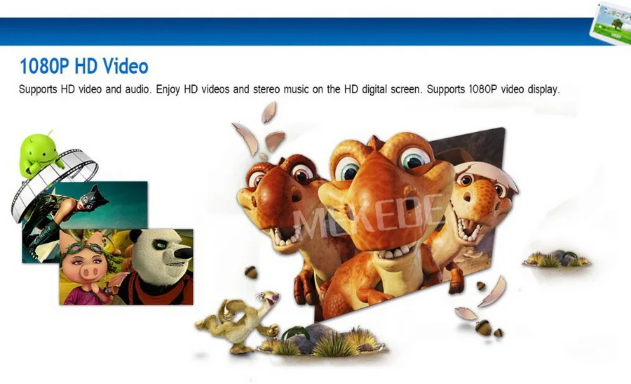 Best by DHL or Fedex 10pcs Android 9 inch B6 B5 B7 Passat Car GPS Navigation without DVD For V W Golf GPS  Polo Car Stereo Radio GPS 13